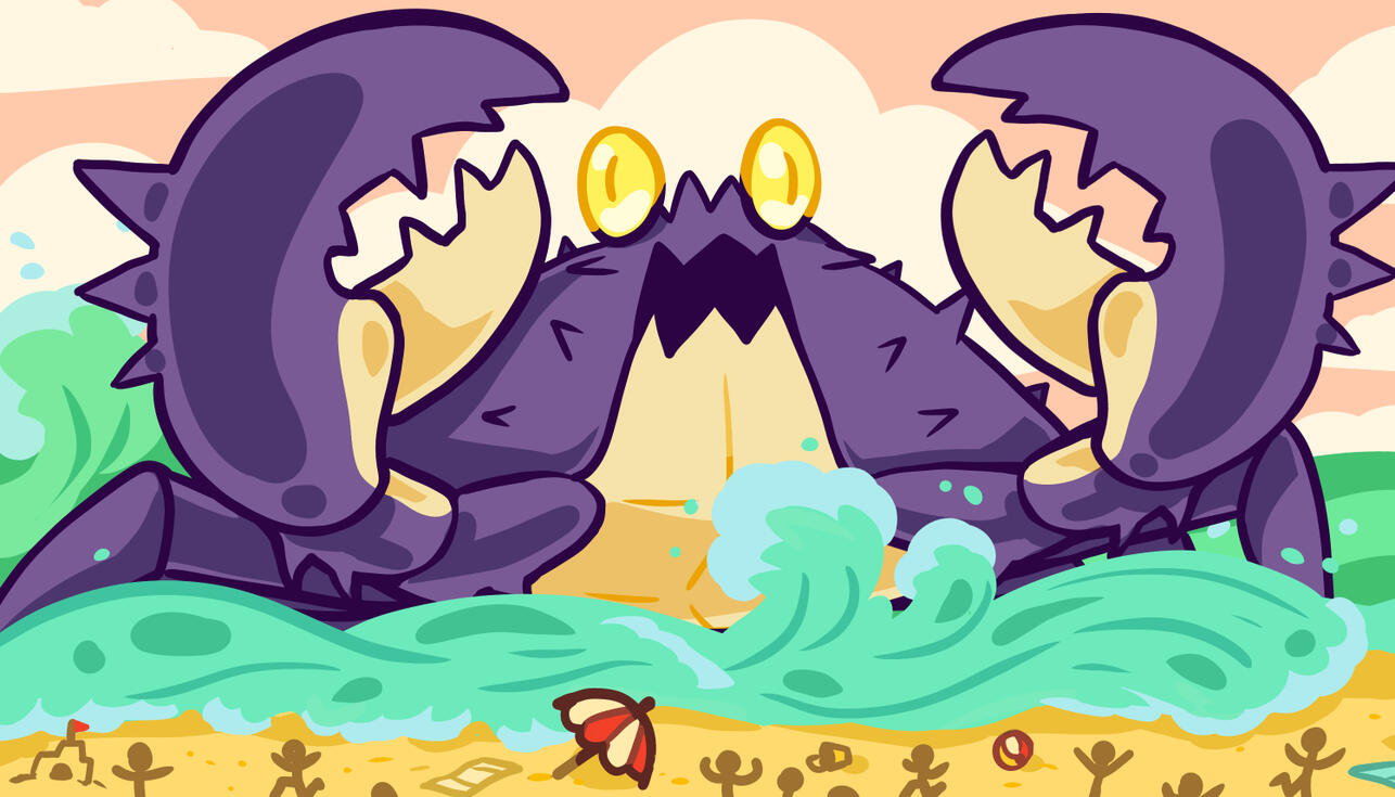 Cards and Castles 2: Card Art