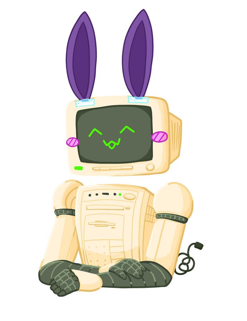 V4L_P4L