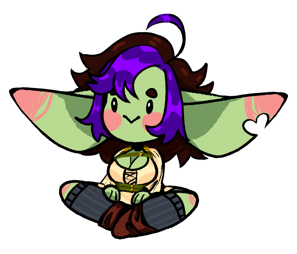 GoblinHellion