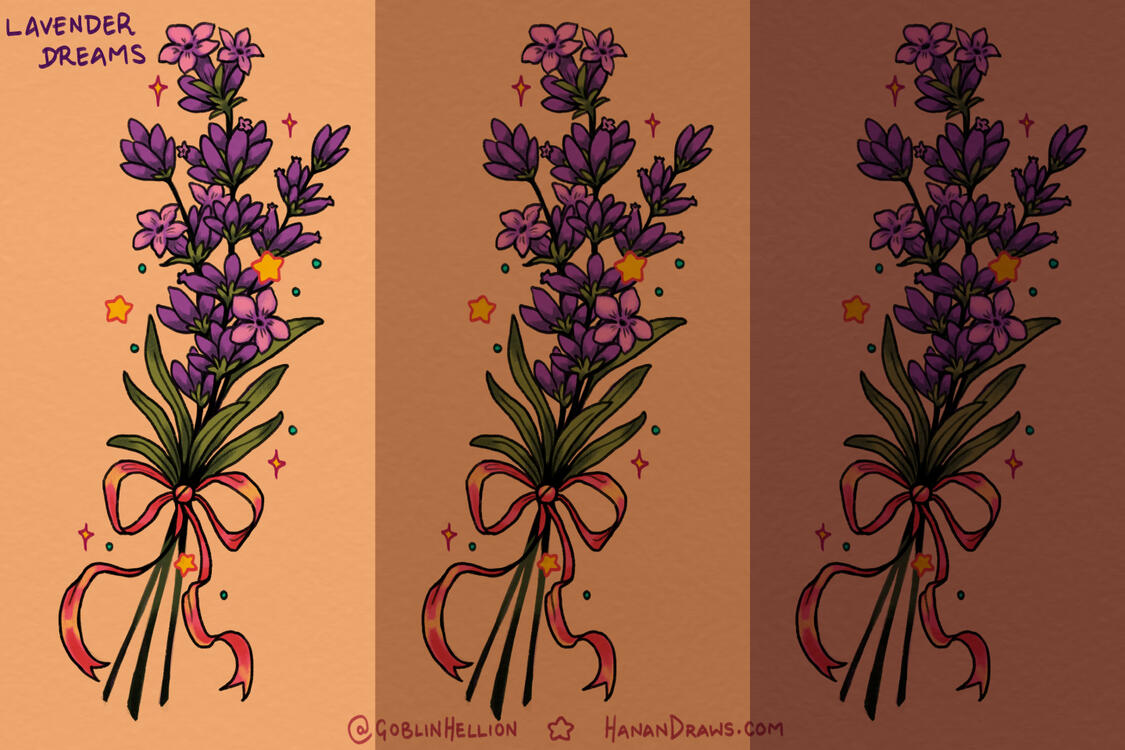 lavender dreams lavender dreams